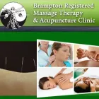 Entreprises 4 image BRAMPTON REGISTERED MASSAGE THRPY CLINIC Massage Therapists dans Brampton ON