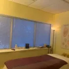 Entreprises 5 image BRAMPTON REGISTERED MASSAGE THRPY CLINIC Massage Therapists dans Brampton ON