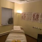 Entreprises 1 image BRAMPTON REGISTERED MASSAGE THRPY CLINIC Massage Therapists dans Brampton ON