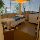 Entreprises 2 image BRAMPTON REGISTERED MASSAGE THRPY CLINIC Massage Therapists dans Brampton ON