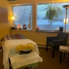 Entreprises 6 image BRAMPTON REGISTERED MASSAGE THRPY CLINIC Massage Therapists dans Brampton ON
