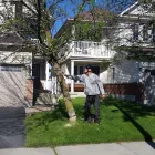 Entreprises 5 image BRANCHES TREE SERVICE Tree Work & Forestry Services dans Bowmanville ON