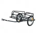 Business 3 image BRAND BUYS Sports & Recreation in Calgary AB