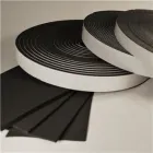 Entreprises 5 image BRAND FELT OF CANADA LTD Textile Manufacturers dans Mississauga ON