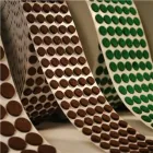 Entreprises 10 image BRAND FELT OF CANADA LTD Textile Manufacturers dans Mississauga ON