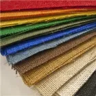 Entreprises 2 image BRAND FELT OF CANADA LTD Textile Manufacturers dans Mississauga ON
