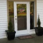 Business 1 image BRAND XPRESS Embroidery Services in Nanaimo BC