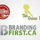 Business 4 image BRANDING FIRST INC Web Design & Development in Red Deer AB