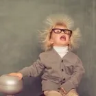 Business 1 image BRANDING FIRST INC Web Design & Development in Red Deer AB