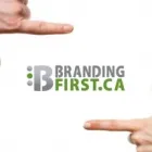 Business 2 image BRANDING FIRST INC Web Design & Development in Red Deer AB