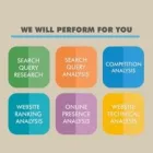 Business 7 image BRANDING FIRST INC Web Design & Development in Red Deer AB