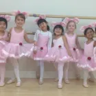 Business 2 image BRANDON SCHOOL OF DANCE Education in Brandon MB