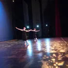 Business 1 image BRANDON SCHOOL OF DANCE Education in Brandon MB
