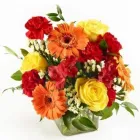 Business 3 image BRANT FLORIST Shopping in Burlington ON