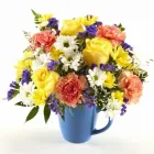 Business 4 image BRANT FLORIST Shopping in Burlington ON