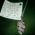 Business 3 image BRASSY LASSY INC Shopping in St John’s NL