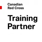 Business 2 image BREATH FOR LIFE (FIRST AID EDUCATION) INC in Edmonton AB