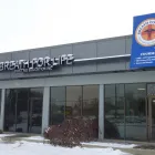 Business 4 image BREATH FOR LIFE (FIRST AID EDUCATION) INC in Edmonton AB