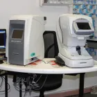 Business 9 image BREEN KATHLEEN DR & ASSOCIATES Ophthalmologists, Optometrists & Opticians in Mississauga ON
