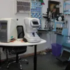 Business 3 image BREEN KATHLEEN DR & ASSOCIATES Ophthalmologists, Optometrists & Opticians in Mississauga ON