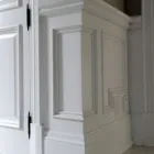 Business 3 image BRENLO CUSTOM MOULDINGS Wood Products in Etobicoke ON