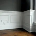 Business 4 image BRENLO CUSTOM MOULDINGS Wood Products in Etobicoke ON