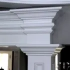 Business 1 image BRENLO CUSTOM MOULDINGS Wood Products in Etobicoke ON