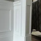 Business 7 image BRENLO CUSTOM MOULDINGS Wood Products in Etobicoke ON