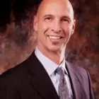 Business 1 image BRENT HEMINGTON PC Legal & Financial Services in Calgary AB