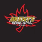 Business 1 image BRENTS PLUMBING AND HEATING Real Estate & Home Improvement in Bowmanville ON