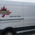 Business 2 image BRENTS PLUMBING AND HEATING Real Estate & Home Improvement in Bowmanville ON