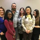 Entreprises 4 image BRETON DIANE DR Health & Medicine dans Saint-Laurent QC