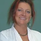 Entreprises 6 image BRETON DIANE DR Health & Medicine dans Saint-Laurent QC