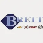 Business 1 image BRETT CHEVROLET CADILLAC BUICK GMC Car Dealers in Saint John NB