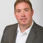 Entreprises 1 image BRETT DOMENCHUK - TD FINANCIAL PLANNER Legal & Financial Services dans Scarborough ON