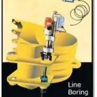 Business 7 image BREWSTER'S MACHINE SHOP Machine Shops in Saint John NB