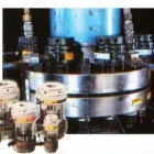 Business 9 image BREWSTER'S MACHINE SHOP Machine Shops in Saint John NB