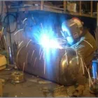 Business 3 image BREWSTER'S MACHINE SHOP Machine Shops in Saint John NB