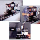 Business 4 image BREWSTER'S MACHINE SHOP Machine Shops in Saint John NB