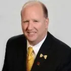 Business 1 image BRIAN A. PRICE & ASSOCIATES Legal & Financial Services in Windsor ON