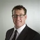 Business 1 image BRIAN JONES - TD WEALTH PRIVATE INVESTMENT ADVICE Stockbrokers in Fredericton NB