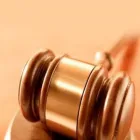 Business 2 image BRIAN ROSS CRIMINAL DEFENCE LAWYER Legal & Financial Services in Toronto ON