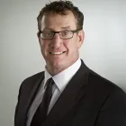 Business 1 image BRIAN S JONES WEALTH MANAGEMENT GROUP - TD WEALTH PRIVATE INVESTMENT ADVICE Stockbrokers in Fredericton NB