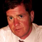 Entreprises 1 image BRIAN STARKMAN - OUTSTANDING DUI ATTORNEY ONTARIO Legal & Financial Services dans Brampton ON