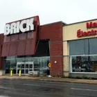 Business 1 image BRICK Real Estate & Home Improvement in Laval QC