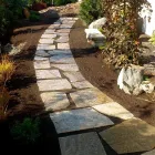 Business 11 image BRICKWORKS PAVING Real Estate & Home Improvement in Victoria BC