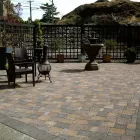 Business 12 image BRICKWORKS PAVING Real Estate & Home Improvement in Victoria BC