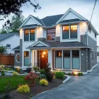 Business 13 image BRICKWORKS PAVING Real Estate & Home Improvement in Victoria BC