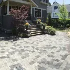 Business 14 image BRICKWORKS PAVING Real Estate & Home Improvement in Victoria BC