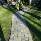 Business 15 image BRICKWORKS PAVING Real Estate & Home Improvement in Victoria BC